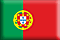 Conversões de Área em português