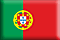 Conversões de altura em português